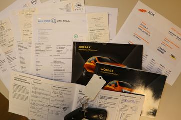 Voertuigafbeelding 40