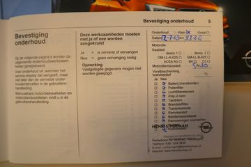 Voertuigafbeelding 41