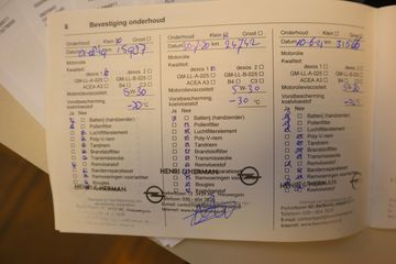 Voertuigafbeelding 42