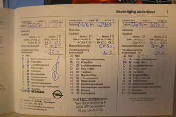 Voertuigafbeelding 43