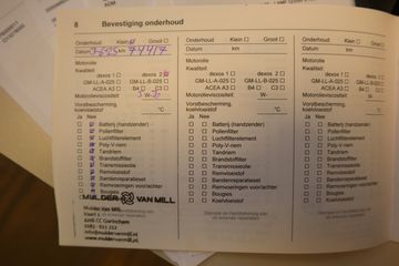 Voertuigafbeelding 44