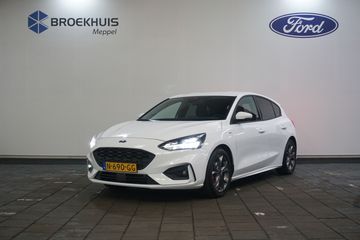 Voertuigafbeelding 1