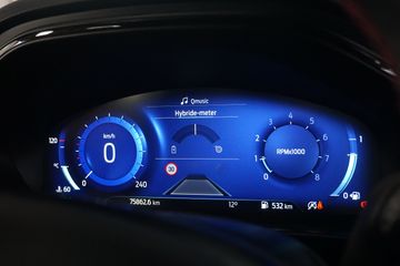 Voertuigafbeelding 15