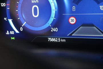 Voertuigafbeelding 16