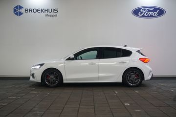 Voertuigafbeelding 2