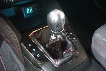 Voertuigafbeelding 20