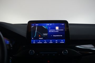 Voertuigafbeelding 24