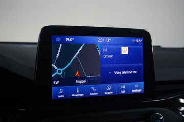 Voertuigafbeelding 25