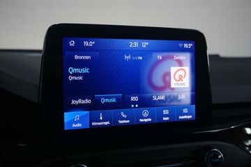 Voertuigafbeelding 26