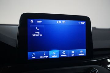 Voertuigafbeelding 28