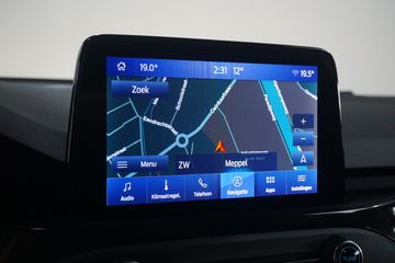 Voertuigafbeelding 29