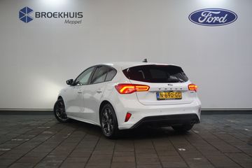 Voertuigafbeelding 3