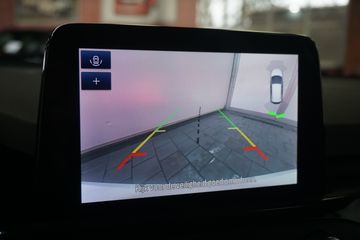 Voertuigafbeelding 32