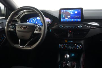 Voertuigafbeelding 34