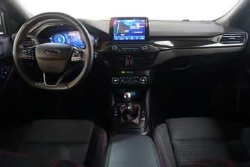 Voertuigafbeelding 35