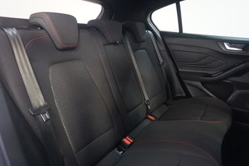 Voertuigafbeelding 36