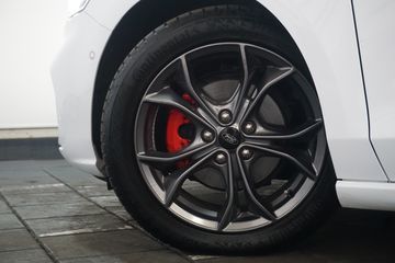 Voertuigafbeelding 37