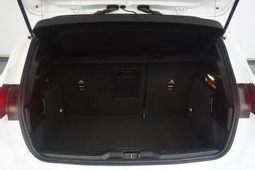 Voertuigafbeelding 38