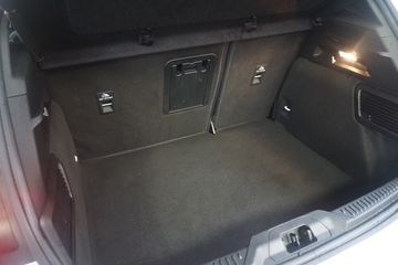 Voertuigafbeelding 39