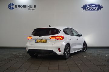 Voertuigafbeelding 4