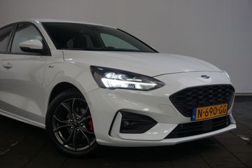 Voertuigafbeelding 40