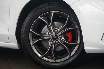 Voertuigafbeelding 41