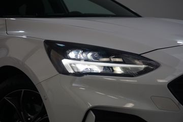 Voertuigafbeelding 42