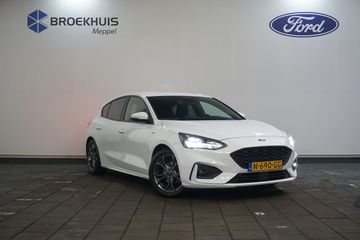 Voertuigafbeelding 6