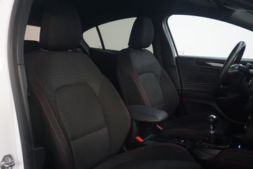 Voertuigafbeelding 7