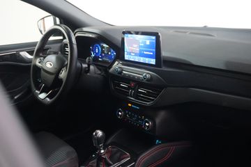 Voertuigafbeelding 9