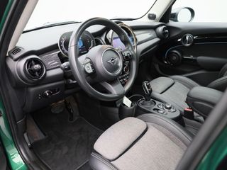 Voertuigafbeelding 15