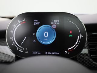 Voertuigafbeelding 16