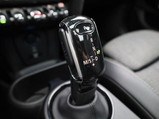 Voertuigafbeelding 28