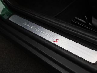 Voertuigafbeelding 31