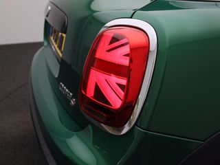 Voertuigafbeelding 33