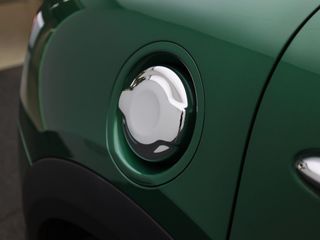 Voertuigafbeelding 34