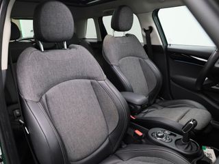 Voertuigafbeelding 35