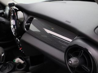 Voertuigafbeelding 38