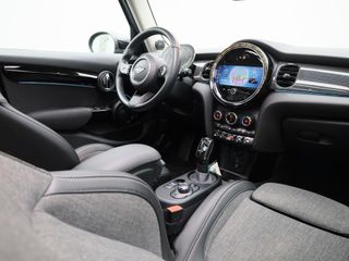 Voertuigafbeelding 39