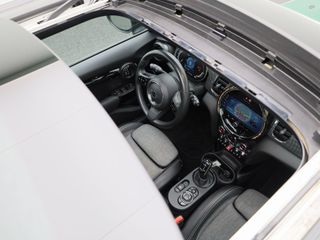 Voertuigafbeelding 40