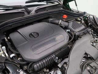 Voertuigafbeelding 41