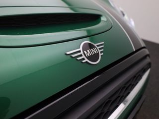 Voertuigafbeelding 42