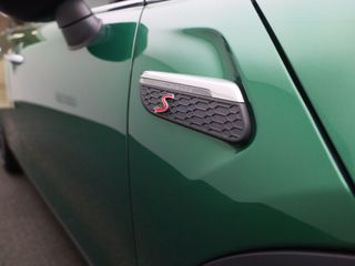 Voertuigafbeelding 43