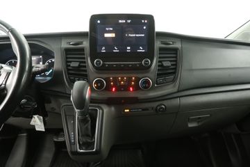 Voertuigafbeelding 11