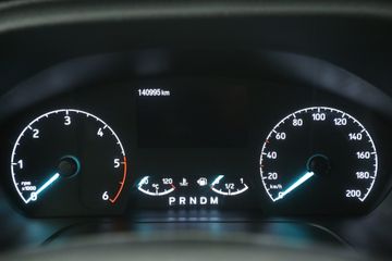 Voertuigafbeelding 14