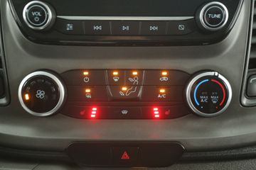 Voertuigafbeelding 17