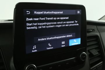 Voertuigafbeelding 18