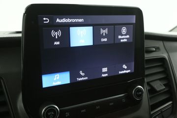 Voertuigafbeelding 19