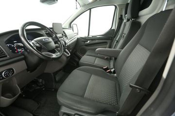 Voertuigafbeelding 21