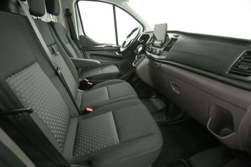 Voertuigafbeelding 22